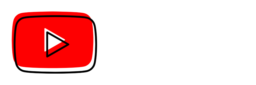 BigoTube